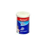 RANIPAL 25GM
